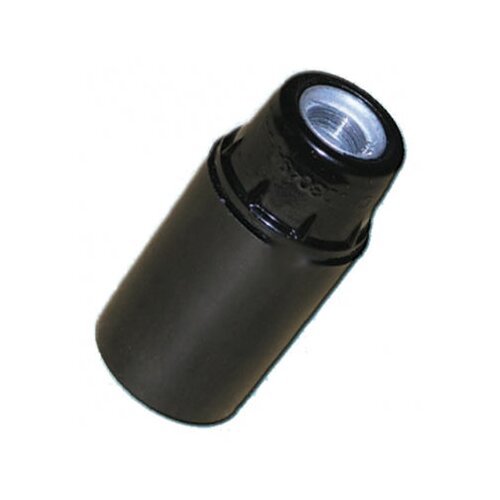 Madras doo Beograd GRLO E14 BAKELIT Cene