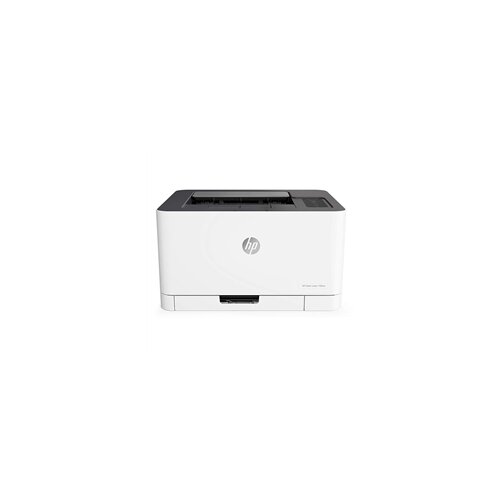 HP Pisač Color Laser 150nw Cijene