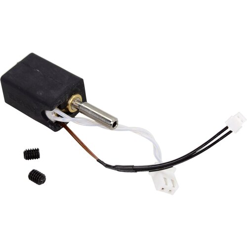Elegoo Hotend - Neptune 4/Pro (B-Serie) Cijene