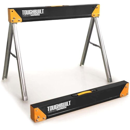  ToughBuilt C300 sklopivi stalak 2kom Cijene