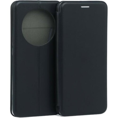 Beline OVITEK ETUI BOOK MAGNETNI ZA HONOR MAGIC6 LITE ČRN, (21967649) Cene