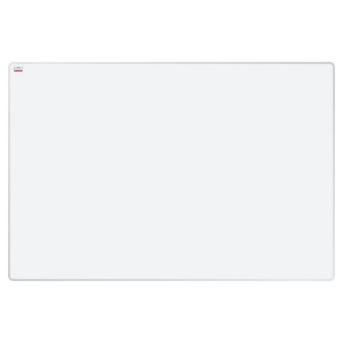 2X3 Tabla staklena TSZ1510 100x150 bela Slike