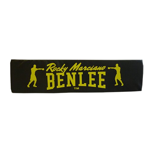 Benlee Lonsdale Ring advertisement Cijene