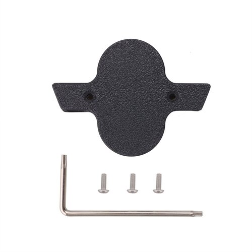 INF locator bracket anti-theft tracker skriti nosilec, (21401712) Cene