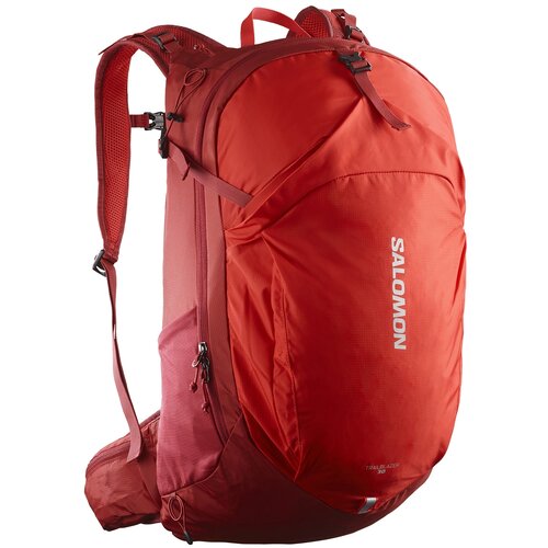 Salomon trailblazer 30 ranac Cene