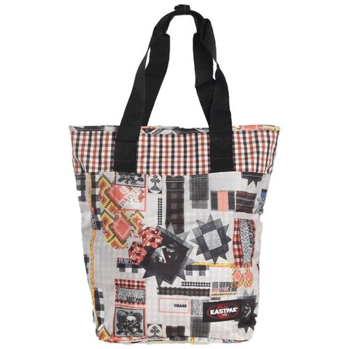 Eastpak Ročne torbice EK588848 Večbarvna Cene