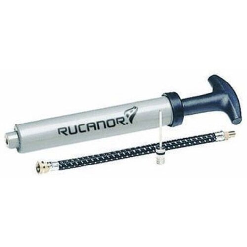 Rucanor ts pumpa 27083-02 Cene