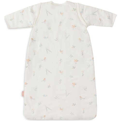 Jollein vreća za spavanje 2.0-2.0 TOG, 90cm ( 51110765 ) Slike