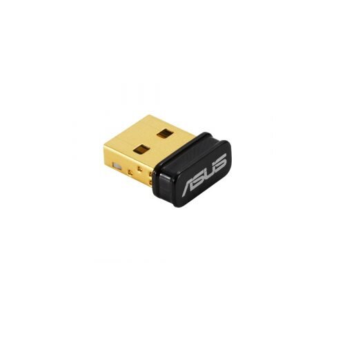 Asus WiFi USB-N10 Nano Cijene