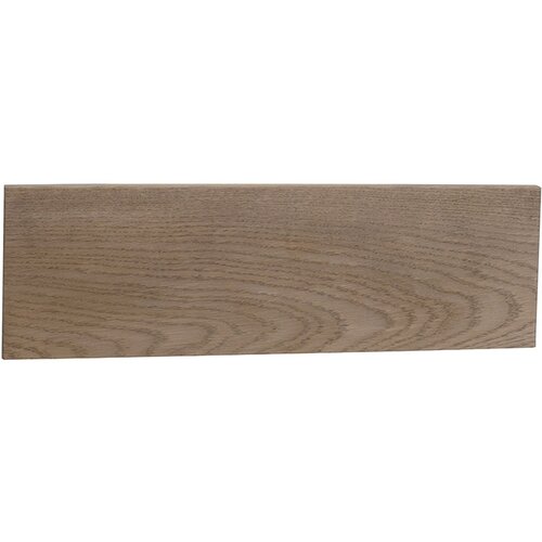 PAUL NEUHAUS Country stenska svetilka les 45 cm z LED 2 luči - Ajdin Slike