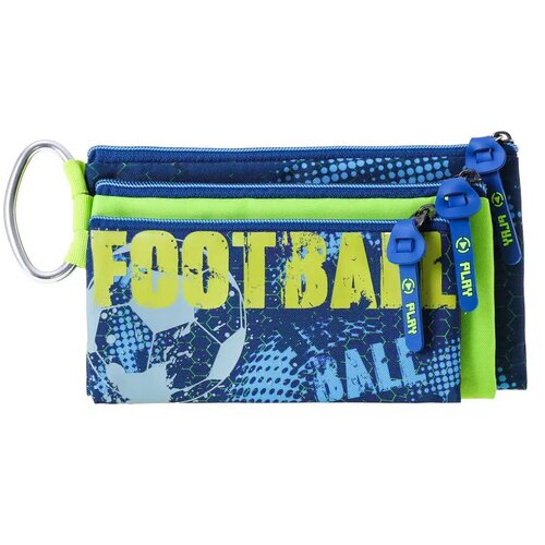 XL3, pernica, play football ( 161867 ) Slike