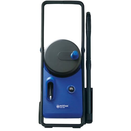 Nilfisk Core 150-10 PowerControl DP EU pressure washer Upright Electric 468 l /h 2000 W Blue Cijene