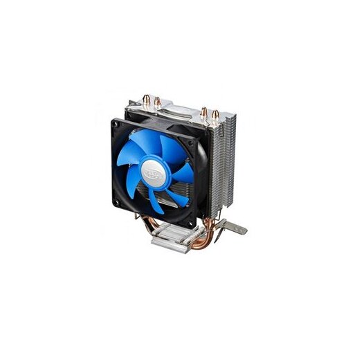 DeepCool CPU Cooler Iceedge Mini FS Cijene
