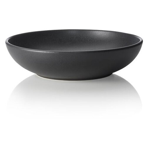 Zdjela 28CM 2L ROCKZZERO MIDNIGHT Slike