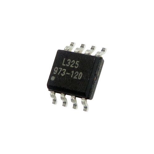  Integralno kolo G973-120ADJF11U Cijene