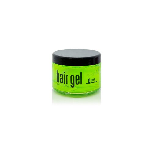  Gel za kosu Annyer Green 470 ml – Normal Cijene