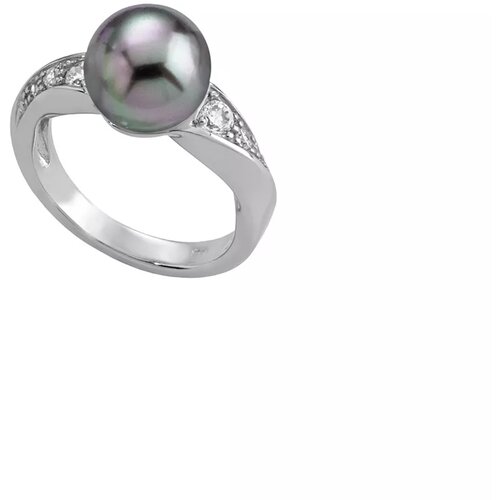 Majorica 12577.03.2 R17.000.1 ženski prsten Cene
