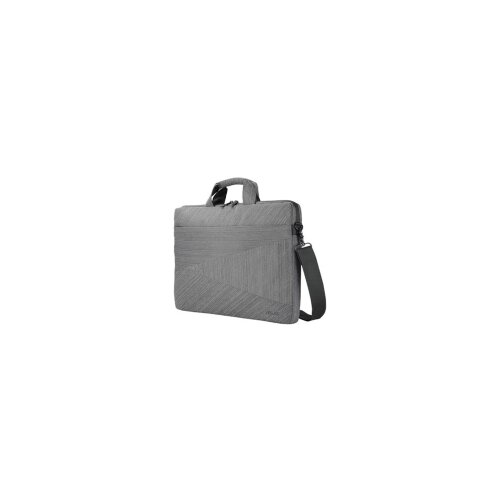 Asus Artemis Carry Bag, grey Notebooks up to 15