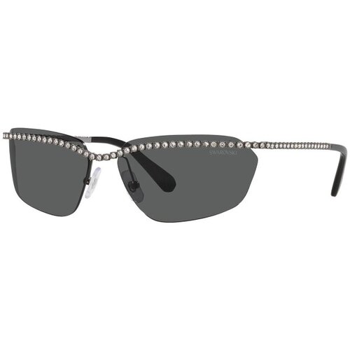 Swarovski Naočare za sunce SK 7001 400987 Cene