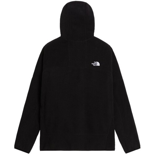 The North Face Jakne M Nse Fz Mask Fleece Črna Cene