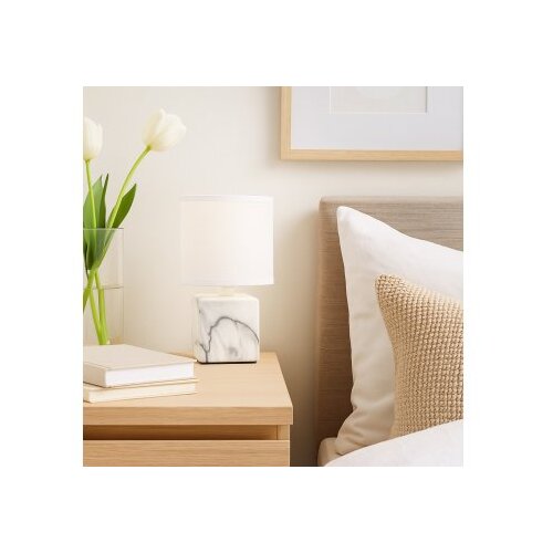 Rabalux Nalisa 74069 Stona lampa Slike