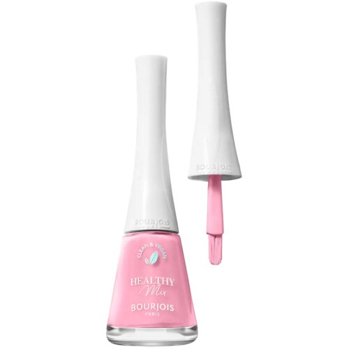 Bourjois Healthy Mix hitro sušeči lak za nohte odtenek 125 Very Generose 9 ml Cene