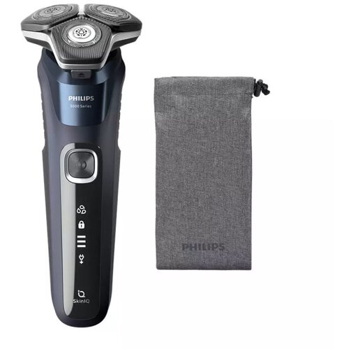 Philips APARAT ZA BRIJANJE S5885_10 Slike