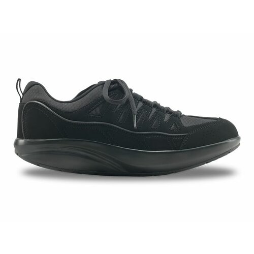 Walkmaxx ženske patike black fit shoes 2.0 Slike