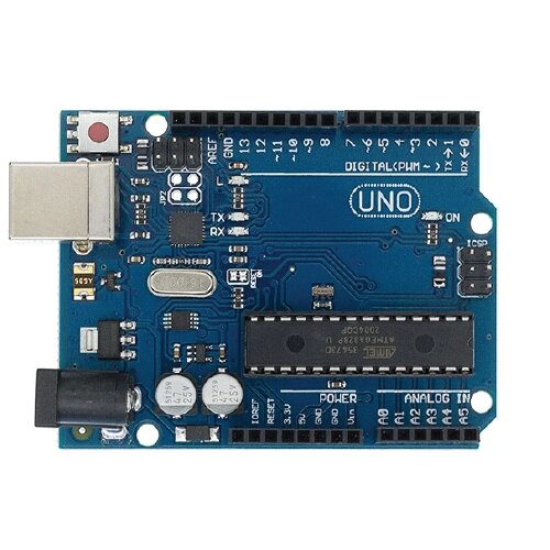 ARDUINO UNO TMEGA 328P Cijene