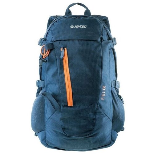 Hi-Tec Felix Plava Slike