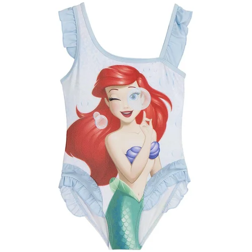 Princess SWIM SUIT