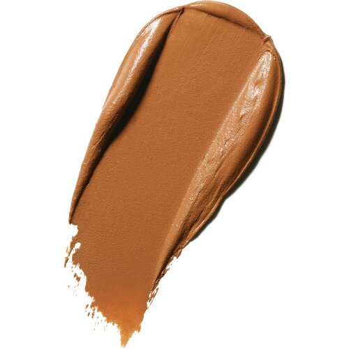 MAC Cosmetics Studio Fix Cream-to-Powder Foundation kremasti puder odtenek NC47 10 g Slike