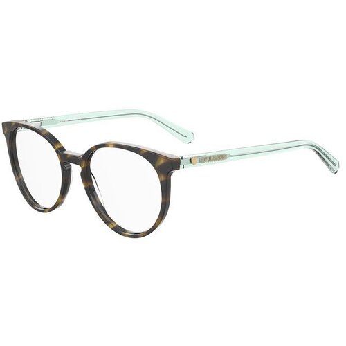 Love Moschino MOL565 086 - ONE SIZE (52) Slike