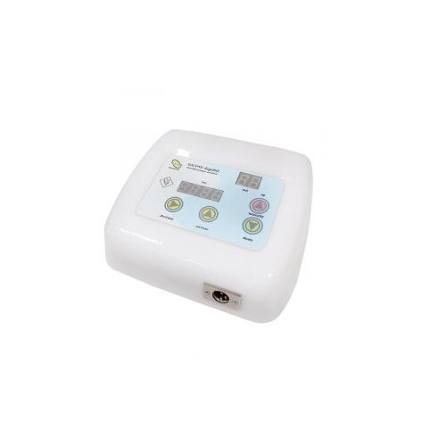 Kozmetički aparat Pluton – Galvanska struja (N) Cijene