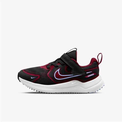 Nike cosmic runner ps Cene