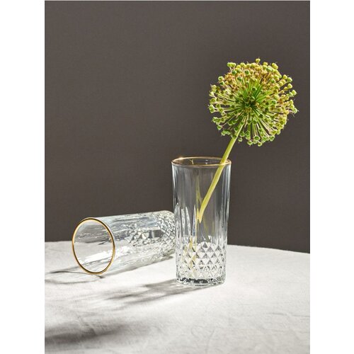 Sinsay Komplet od 2 čaše Cijene