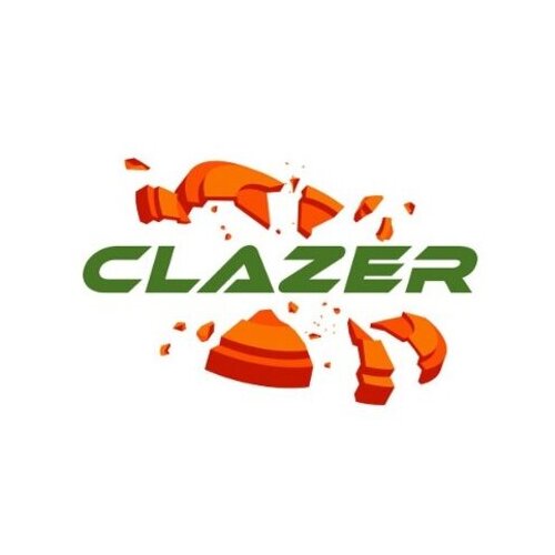  Clazer Steam Key GLOBAL Cene