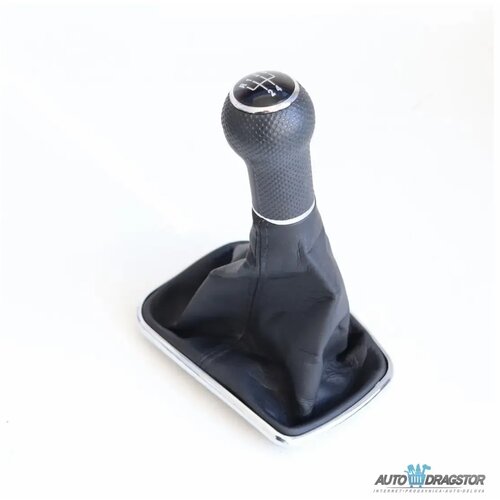 888 Car Accessories volkswagen golf 4/BORA/JETTA ručica menjača sa 5 brzina 12mm YCSK301 Cene