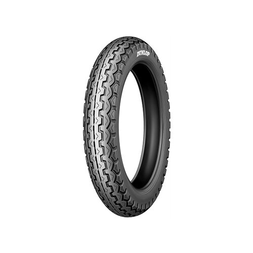 Dunlop 120/70R17 (58W) tl TT100 gp Slike