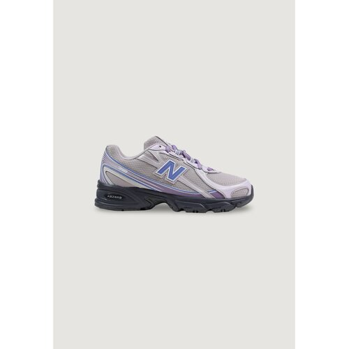 New Balance Nizke superge 740 G7406WY Vijolična Cene