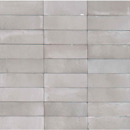 Marazzi Rice Grigio Lux 5x15cm M96Q Slike