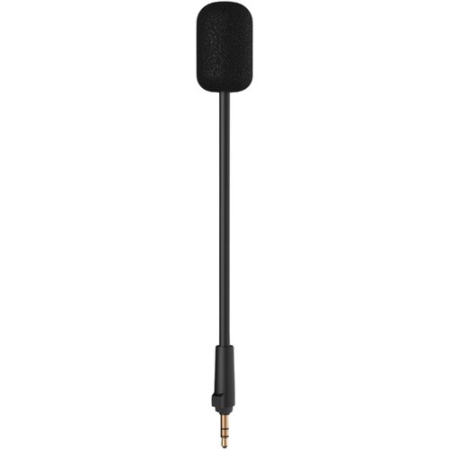 Hator HYPERGANG 3 Series Detachable Mic (ACC421) Slike