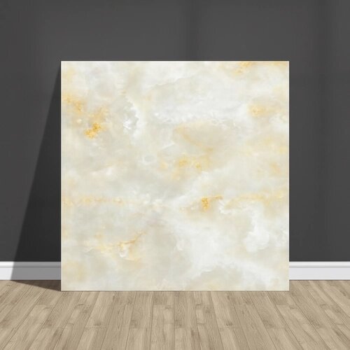  3D tapete - Cloud Stone Granit Cene