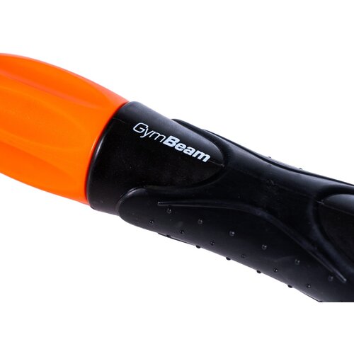 GymBeam &amp;scaron;tap za masažu muscle roller stick Slike