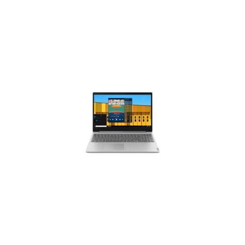 Lenovo IdeaPad S145-15IGM 81MX003BRM laptop Slike