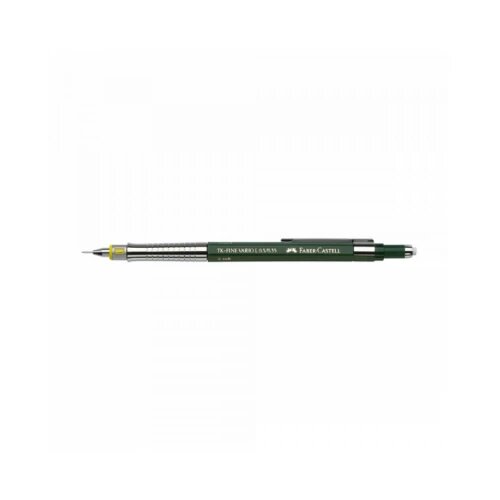 Faber_castell Tehnička olovka Faber Castel tk-fine Vario 0.35 135300 Cene