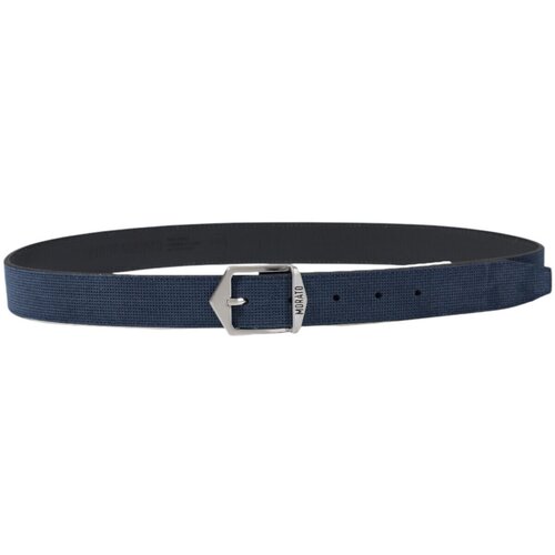 Antony Morato FIBBIA H30MM MMBE00533-LE100120 Plava Slike