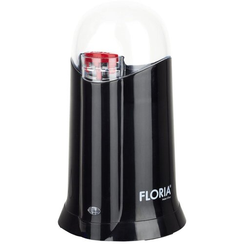 Floria Mlin za kafu, spremnik 60 g., 200 W - ZLN3087 (ZLN3086) Cijene