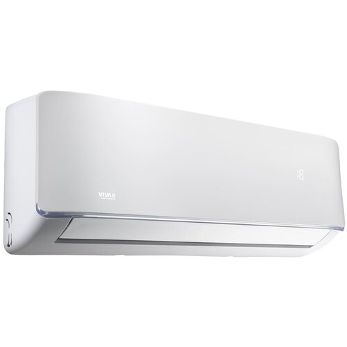 Vivax COOL, ACP-12CH35AERI+ R32 klima uređaj,bijela Slike