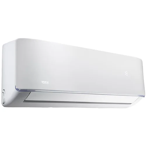 Vivax COOL, ACP-12CH35AERI+ R32 klima uređaj,bijela Vivax COOL, ACP-12CH35AERI+ R32 klima uređaj,bijela